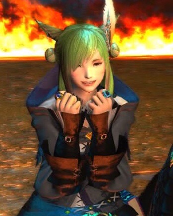 {5BD00AD0-93E8-4491-A473-C037A38E0E22}