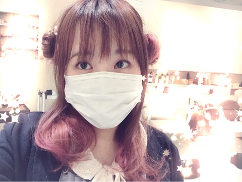 {4A4EF347-06CC-4349-8818-10CAF90613BB}