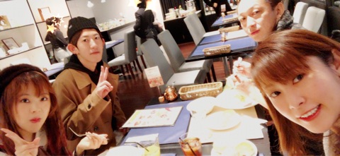 {A31484E6-466B-4602-8C09-53C0F1626D05}