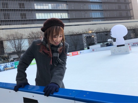 {0421FA75-AA0A-40B3-9765-D9C06FD45F5A}