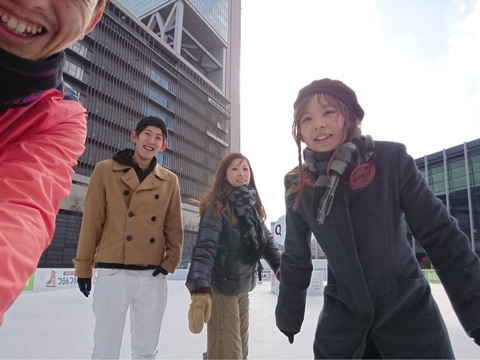 {51F36A51-788D-4172-8E0B-7D15144E5D7C}