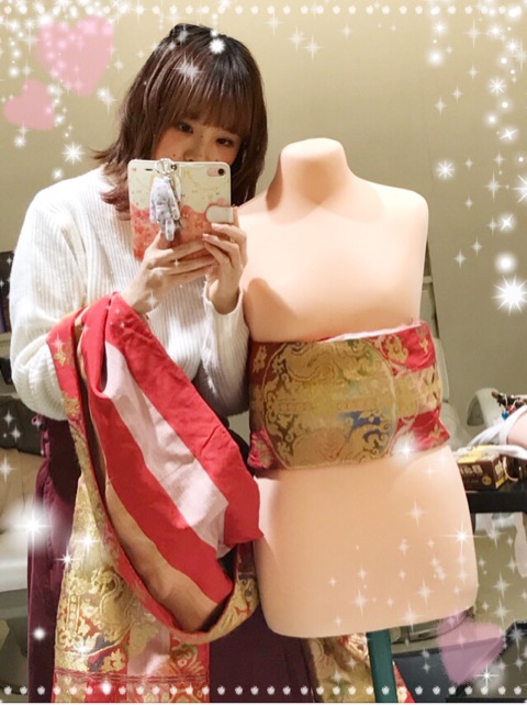 {934D0DD3-68D0-429B-AA7A-2CA363E86A43}