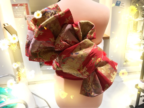 {F84B1AE6-56C5-46AF-A69C-891AADC5821C}