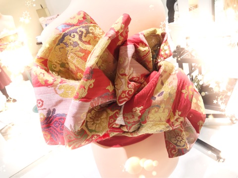 {99642CE1-7EA2-48EB-985D-AF3449505A57}