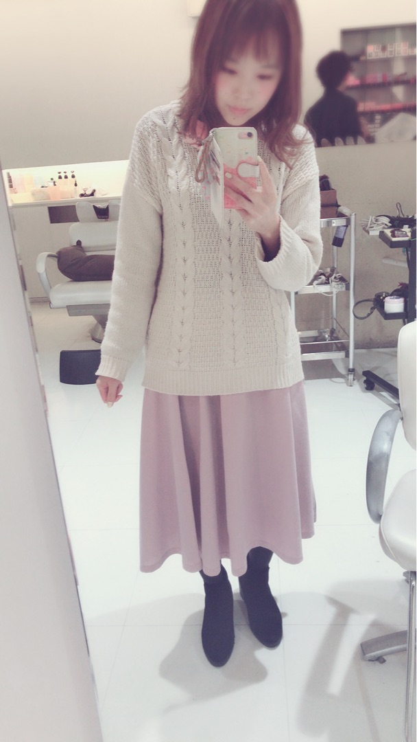 {096A870F-6986-4B29-8059-9E40D4D76332}