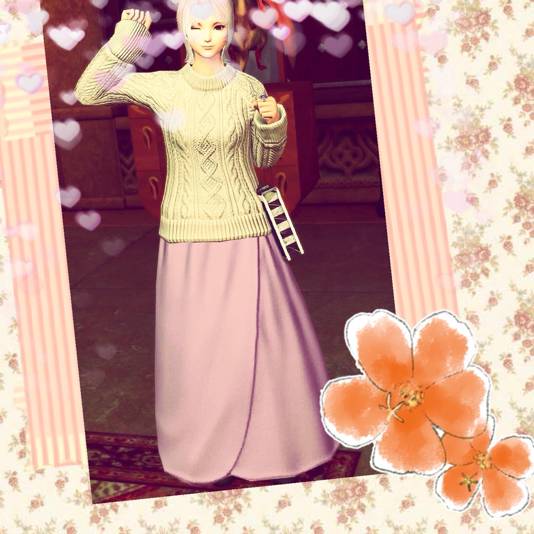 {F19D5592-8C6B-4A4E-8060-73B39FEF5ED6}