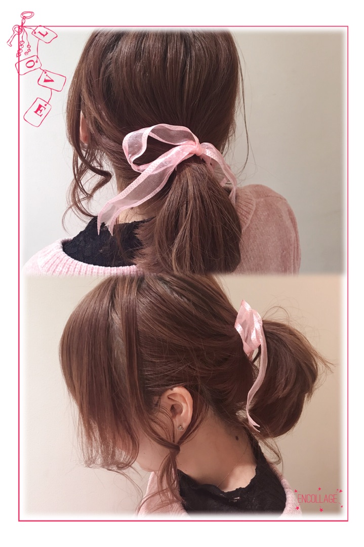 {02F758BA-66EE-4048-9749-3FCC6C4C8025}