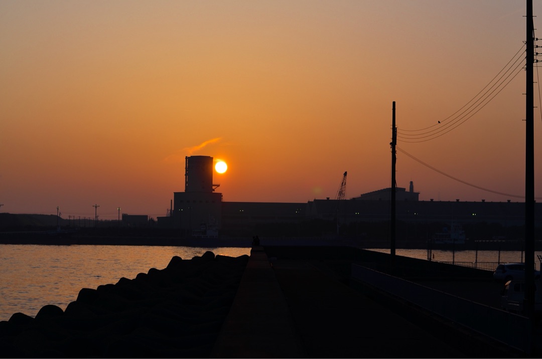 {113E2830-A123-4F97-87A8-C747B2CB6CDF}