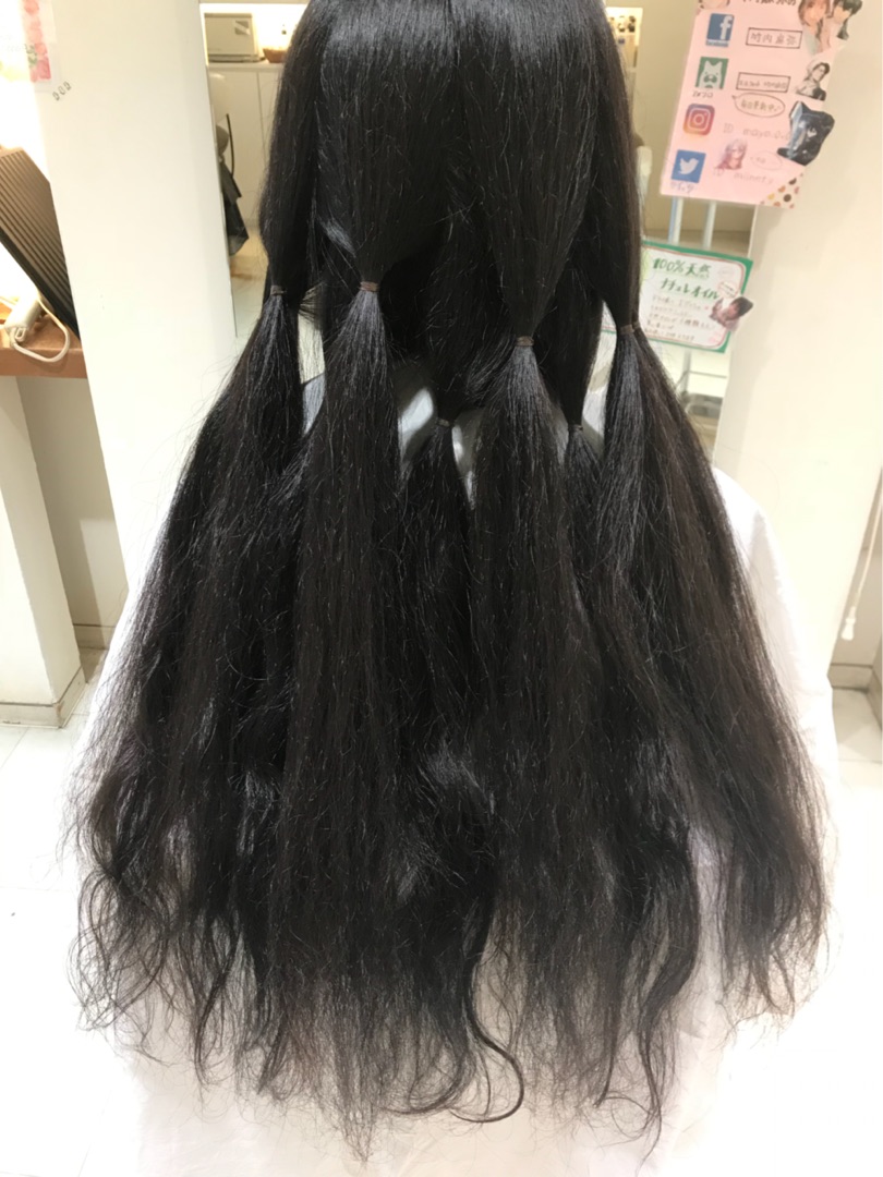 {8A46939D-17F9-4CD1-910A-282CDA4A3574}