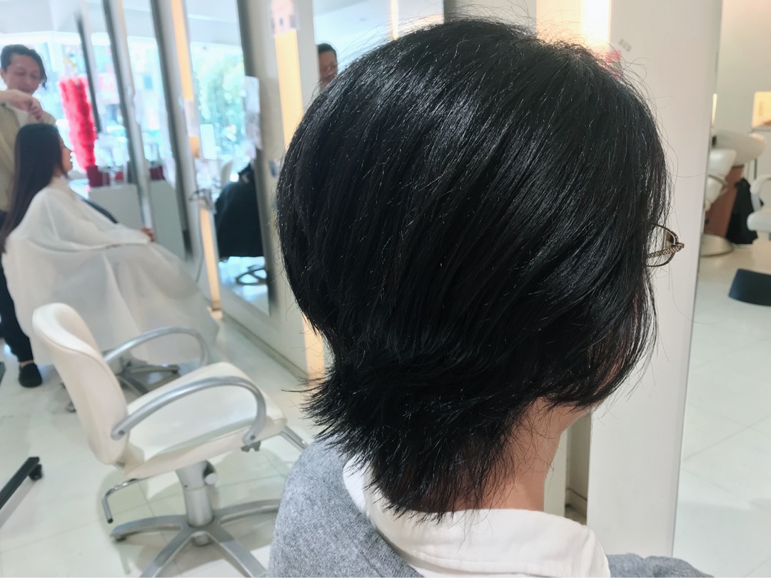 {38846760-A0AC-4521-A550-2712EA97BBFB}