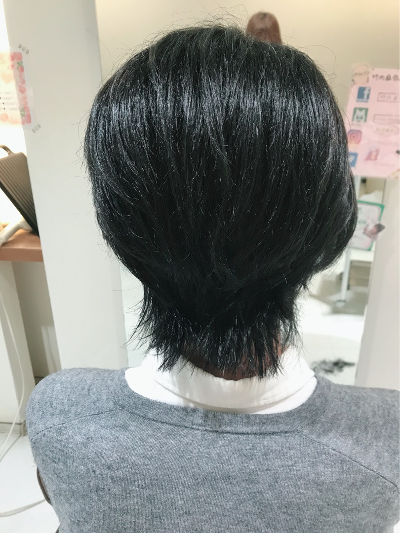 {2E1412D3-2780-4BFD-BC9C-3458C1D78D2C}