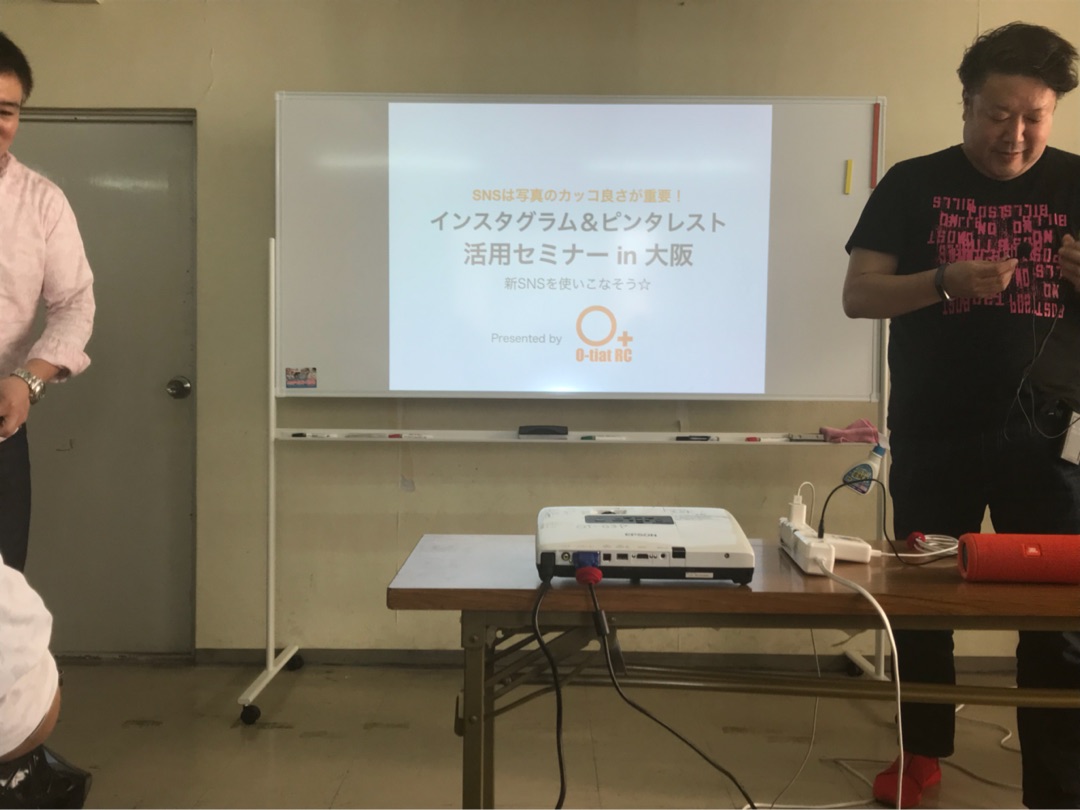 {200CEBF5-963F-4166-B9F1-970FC334AD96}