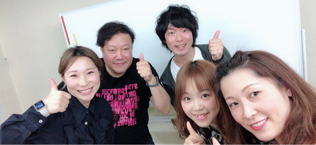 {D8B2D9BE-F0AB-4E6F-A158-329D5E3AD283}