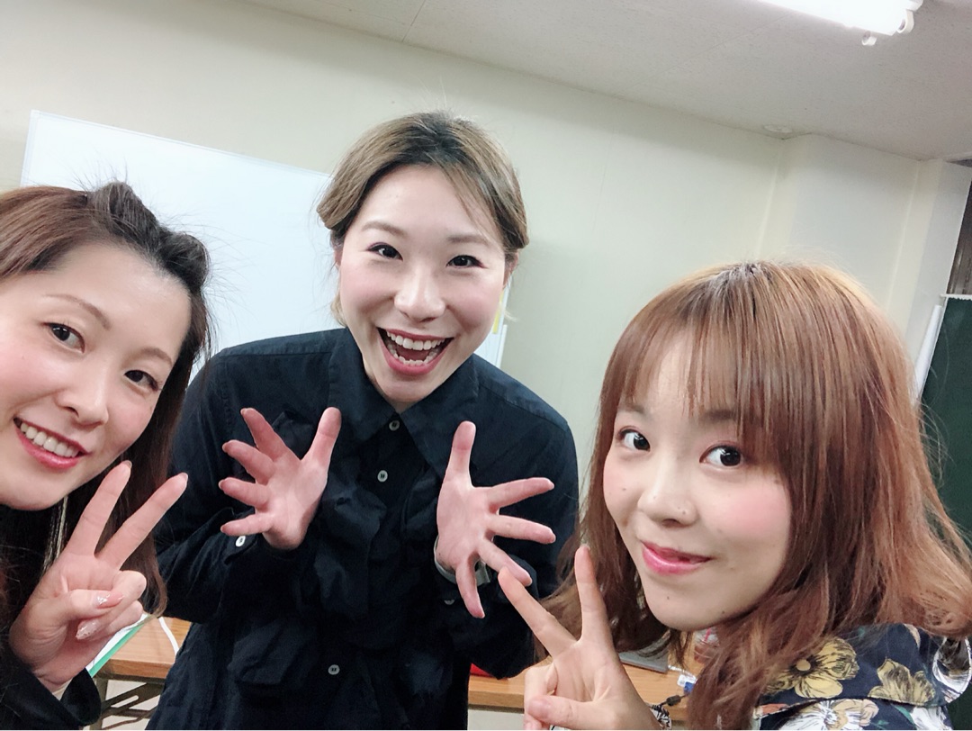 {D5FA26F7-193A-4D24-9FCE-EECC05653066}