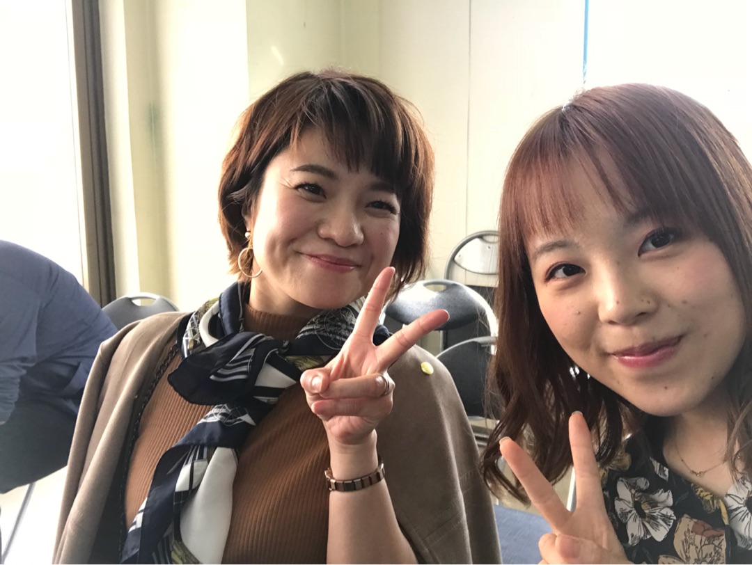 {DDC26FE5-C6A3-4EAE-A82A-E6F031F6D299}