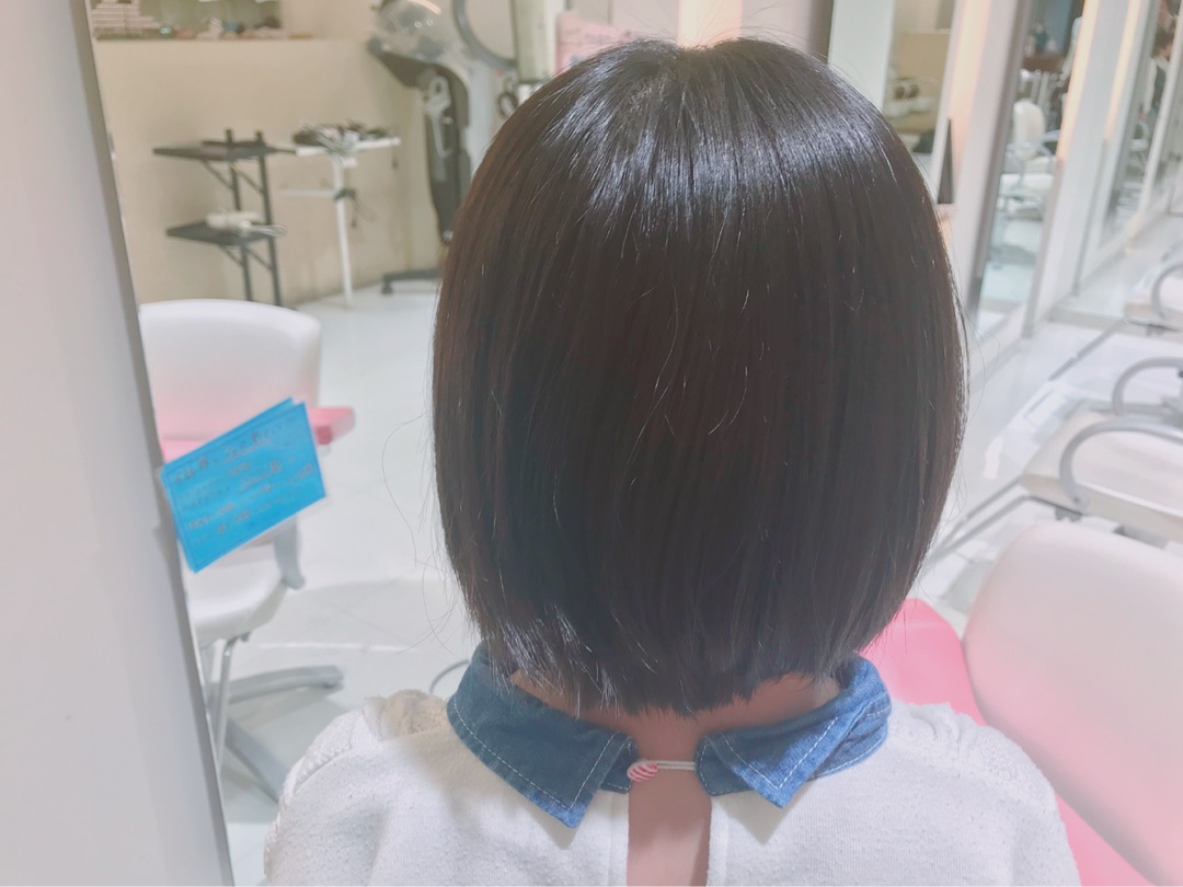 {60708897-0FC9-4521-8D05-815CBEFEC9A5}