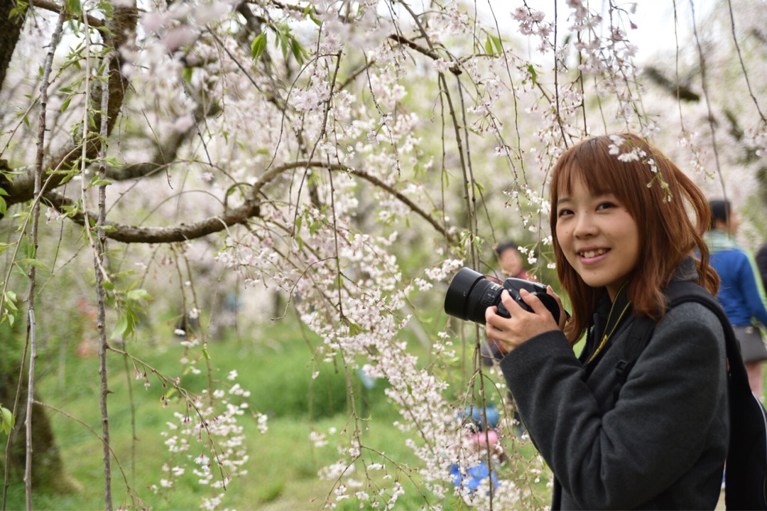 {6DCDC672-8D87-4577-BA3A-48E625B06890}