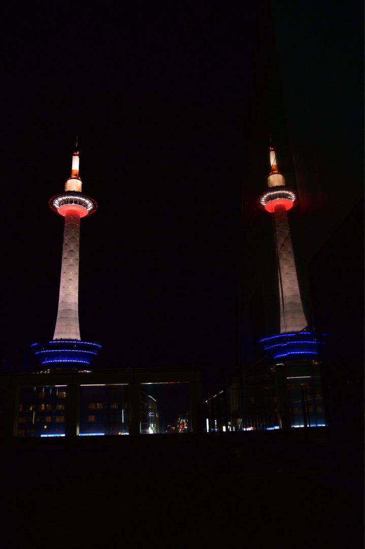 {70F8BDEB-F218-4672-861E-D6C1A6BE0E7A}