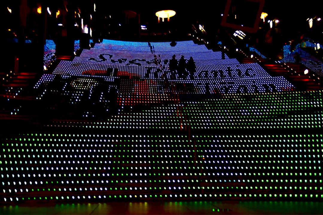 {1257C8D6-4091-4D56-8382-225370675C9E}