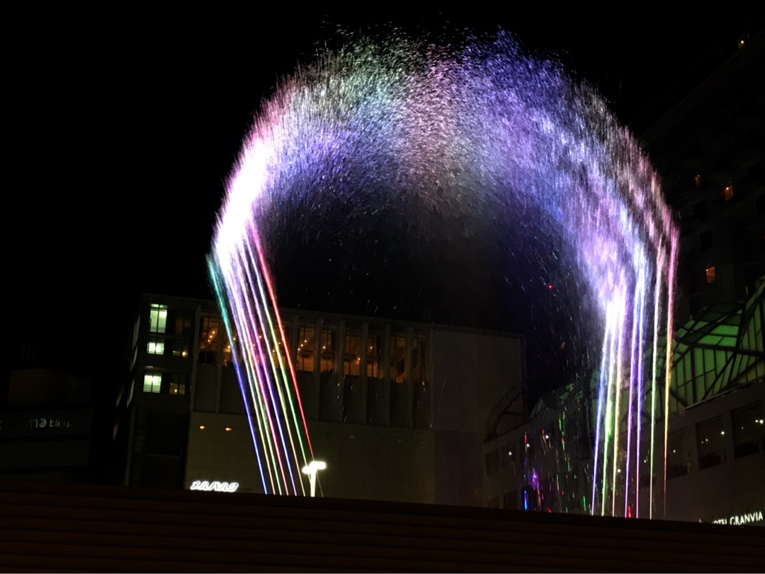 {D5F427A5-CA2A-4860-AAF3-917AAF9AEF91}