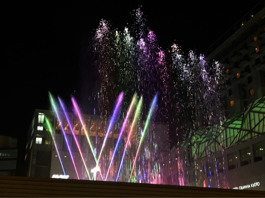 {CAFB6920-6BF6-4FFA-A110-2E896A611568}