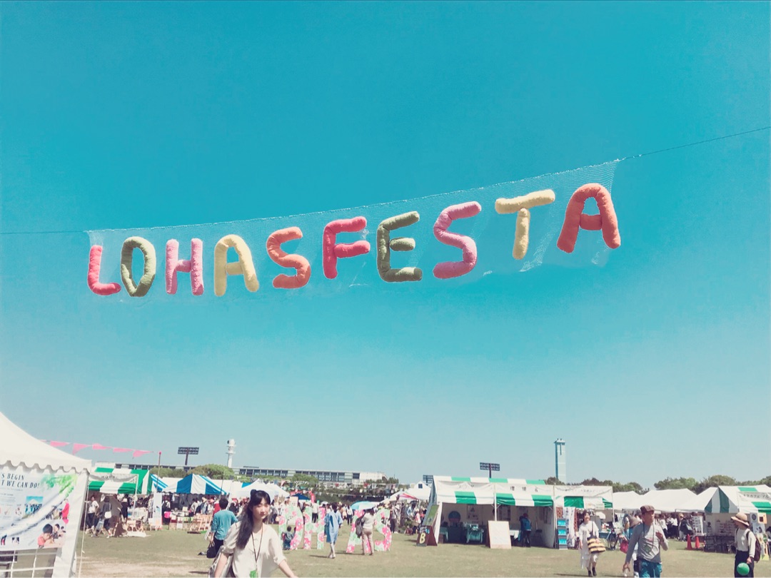 {61E3CB44-8670-47C8-ABC1-143710DE75B8}