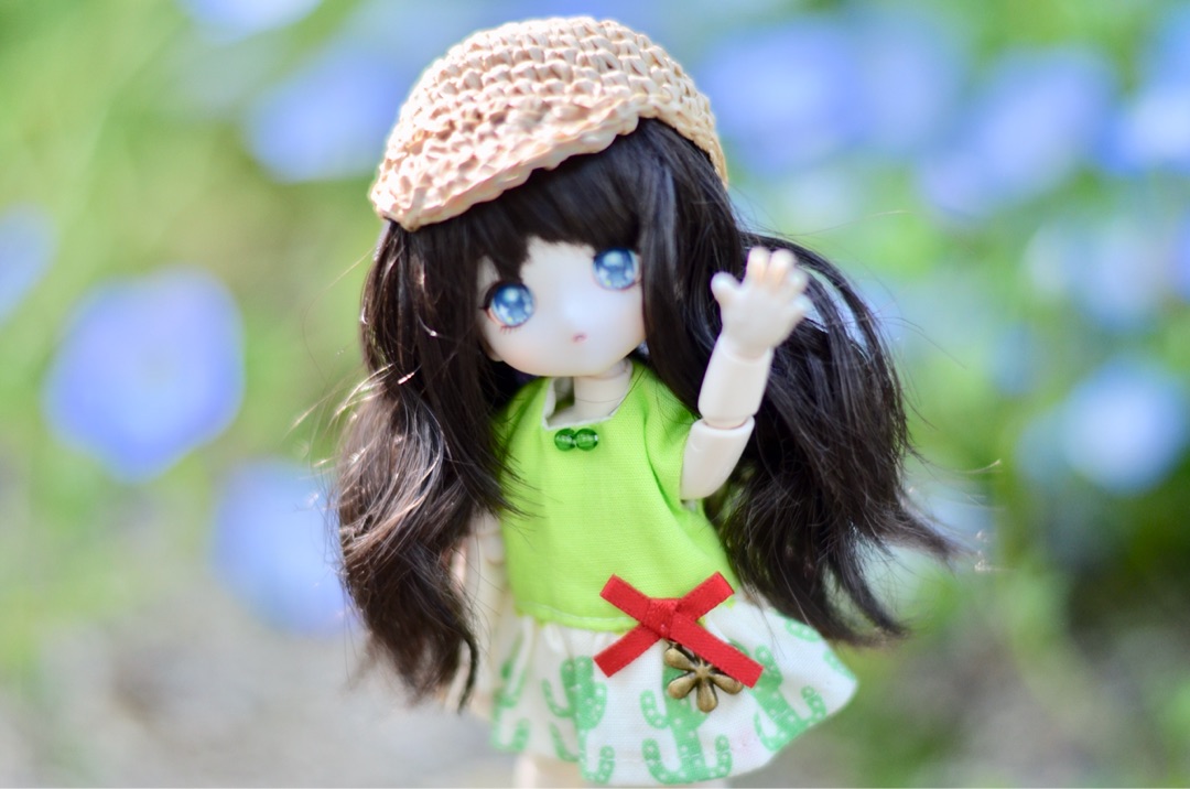 {AAB0BEA0-6417-4725-B3BC-84DB821F1D77}