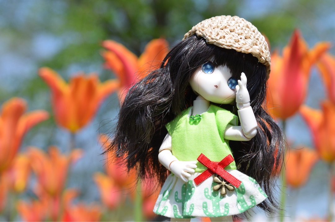 {365FBE52-9B0C-4F4B-8615-803FEC959680}