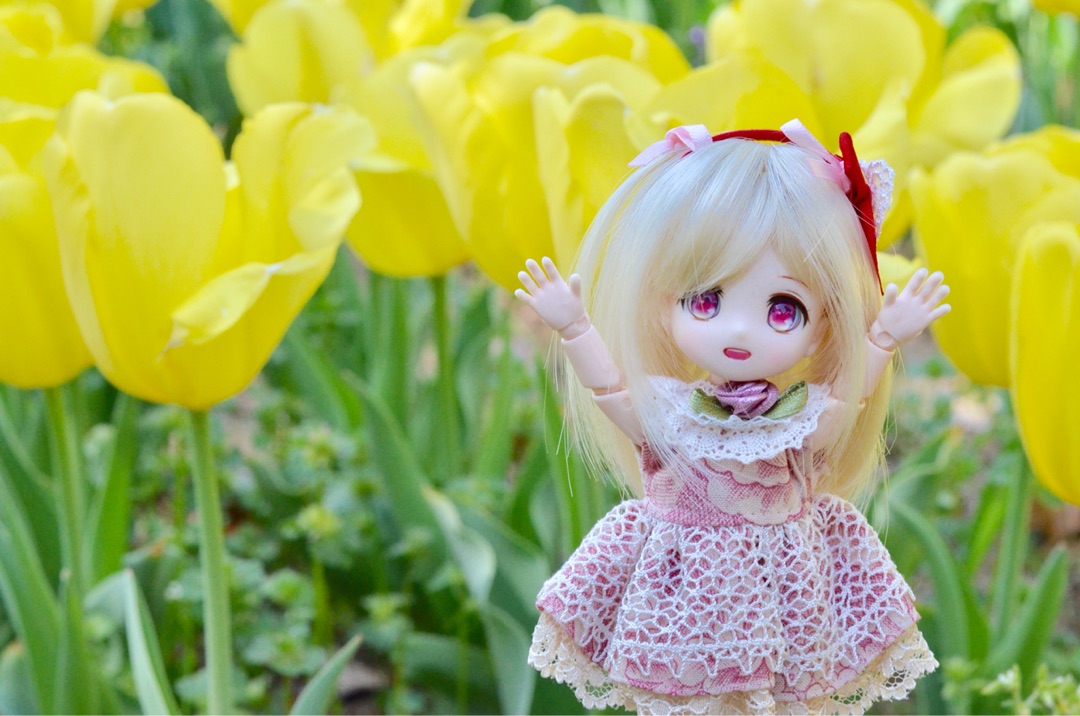 {E13B9BB2-F268-4C6E-899F-1211075E2359}