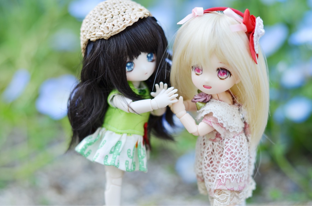 {C03F51BA-49DE-4B18-8FC7-29292B3B1E43}