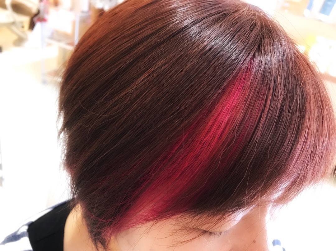 {98724A2B-C322-461F-8214-BFA8E7113BE0}