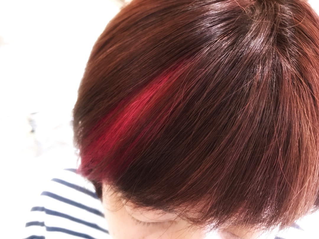 {3D20C6F3-F563-4D9C-9D97-6A48BEBF368A}