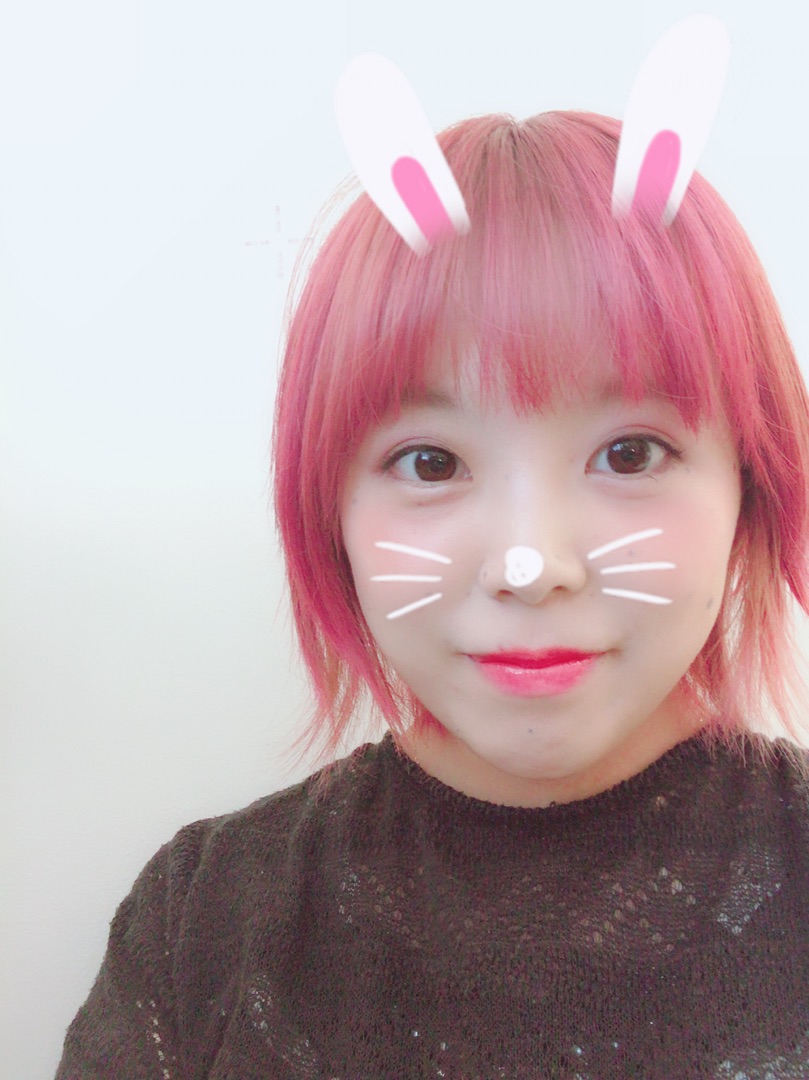 {E38838CC-F98B-4469-888B-5CF3B4C9BB5C}