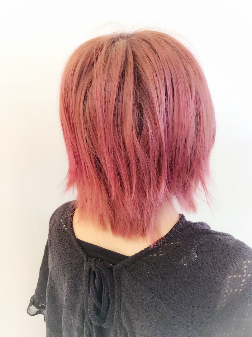 {600E8F03-0EB7-4425-BBC7-DDB6D693DDFE}