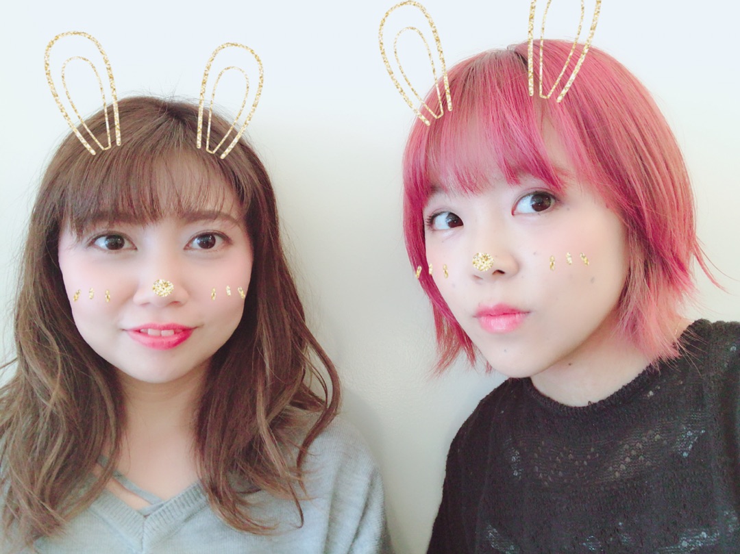 {FC87F909-5CE5-4528-B390-BB13B7139BF0}