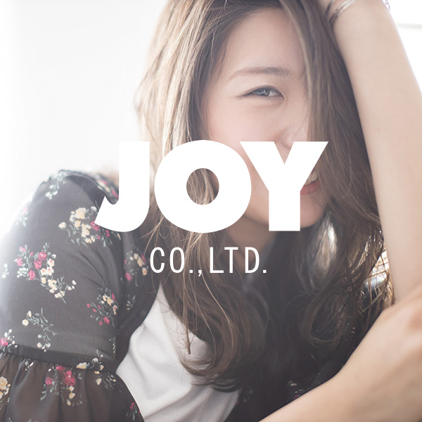 美容室joy Group 公式サイト 江坂 茨木 上新庄で美容院をお探しの方へ